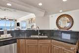 527 Beach Boulevard - Photo 14