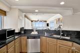 527 Beach Boulevard - Photo 15