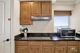 527 Beach Boulevard - Photo 16