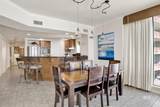 527 Beach Boulevard - Photo 17