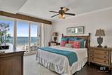 527 Beach Boulevard - Photo 19
