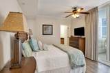 527 Beach Boulevard - Photo 28