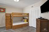 527 Beach Boulevard - Photo 31