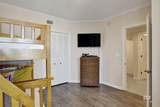 527 Beach Boulevard - Photo 32