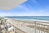 527 Beach Boulevard - Photo 4