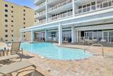 527 Beach Boulevard - Photo 39