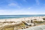 527 Beach Boulevard - Photo 41