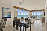 527 Beach Boulevard - Photo 6
