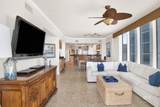 527 Beach Boulevard - Photo 9