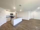 20929 Petal Drive - Photo 10