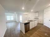 20929 Petal Drive - Photo 11