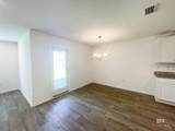 20929 Petal Drive - Photo 12
