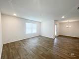 20929 Petal Drive - Photo 13