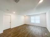 20929 Petal Drive - Photo 14