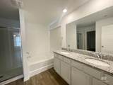 20929 Petal Drive - Photo 15