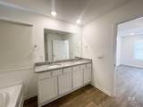 20929 Petal Drive - Photo 16