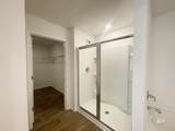 20929 Petal Drive - Photo 17
