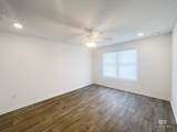 20929 Petal Drive - Photo 18