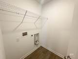 20929 Petal Drive - Photo 21