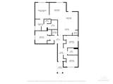 20929 Petal Drive - Photo 22