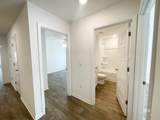 20929 Petal Drive - Photo 3