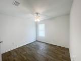 20929 Petal Drive - Photo 4