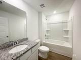 20929 Petal Drive - Photo 5