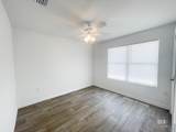 20929 Petal Drive - Photo 6