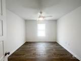 20929 Petal Drive - Photo 7