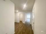 20929 Petal Drive - Photo 8