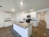 20929 Petal Drive - Photo 9