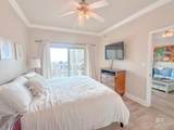 1010 Beach Boulevard - Photo 10