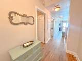 1010 Beach Boulevard - Photo 15