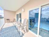 1010 Beach Boulevard - Photo 20