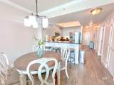 1010 Beach Boulevard - Photo 5