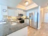 1010 Beach Boulevard - Photo 6