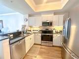 1010 Beach Boulevard - Photo 7