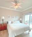 1010 Beach Boulevard - Photo 9