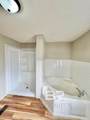 2099 Pouncey Road - Photo 10