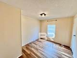 2099 Pouncey Road - Photo 11