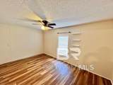 2099 Pouncey Road - Photo 13