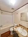 2099 Pouncey Road - Photo 15