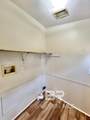 2099 Pouncey Road - Photo 16