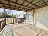 2099 Pouncey Road - Photo 2
