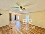 2099 Pouncey Road - Photo 3