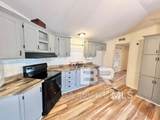 2099 Pouncey Road - Photo 6