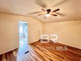 2099 Pouncey Road - Photo 7