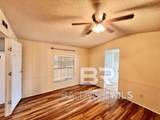 2099 Pouncey Road - Photo 8