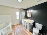 2099 Pouncey Road - Photo 9