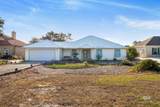 4612 Bayou Court - Photo 1